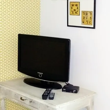 Chez Benat Hotel *