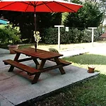 Chez Benat Anglet