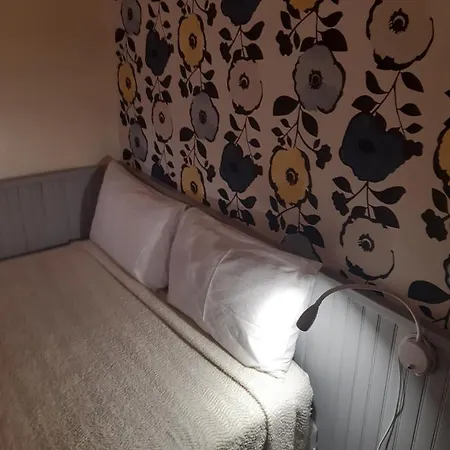 Hotel Chez Benat Anglet