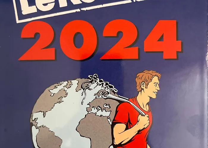 Chez Benat Hotel Anglet